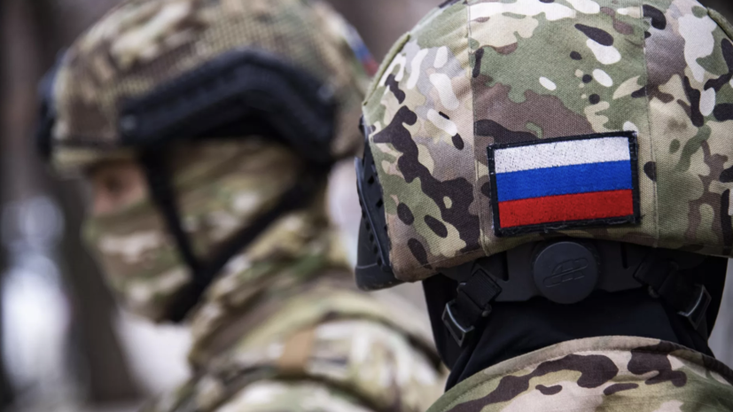   РИА Новости