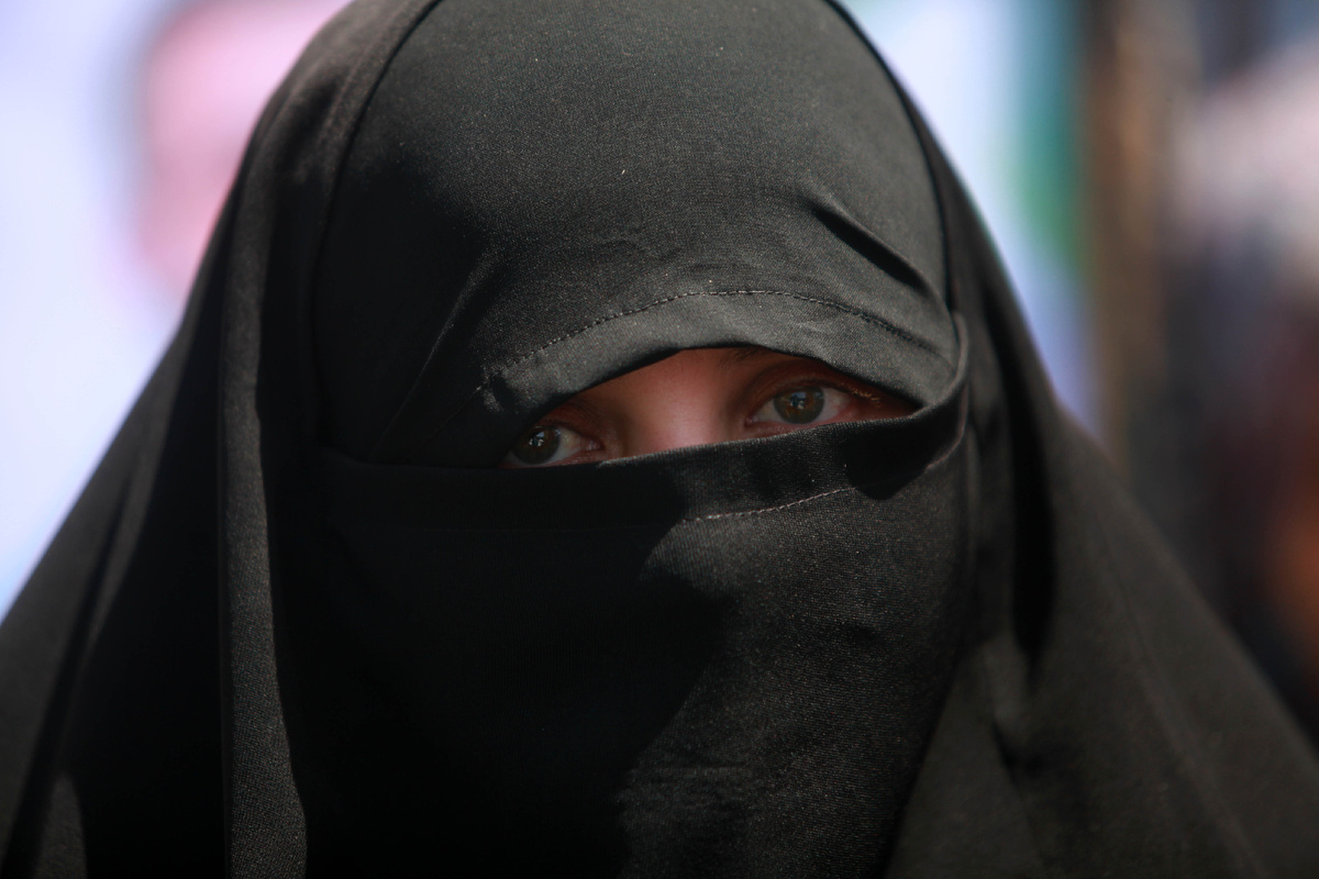 Фото: Globallookpress.com