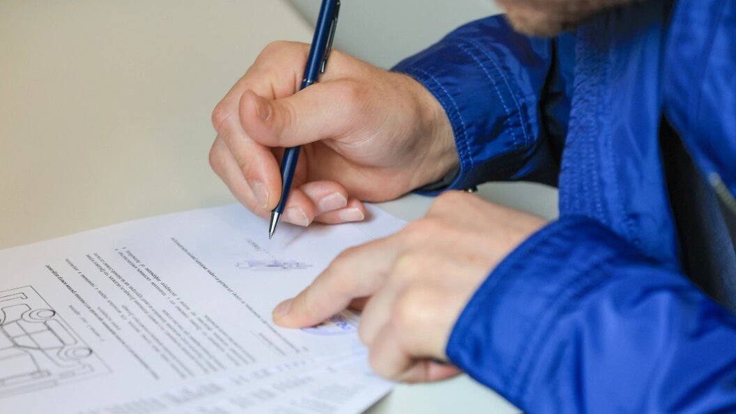    Shatokhina Natalia/news.ru/Globallookpress