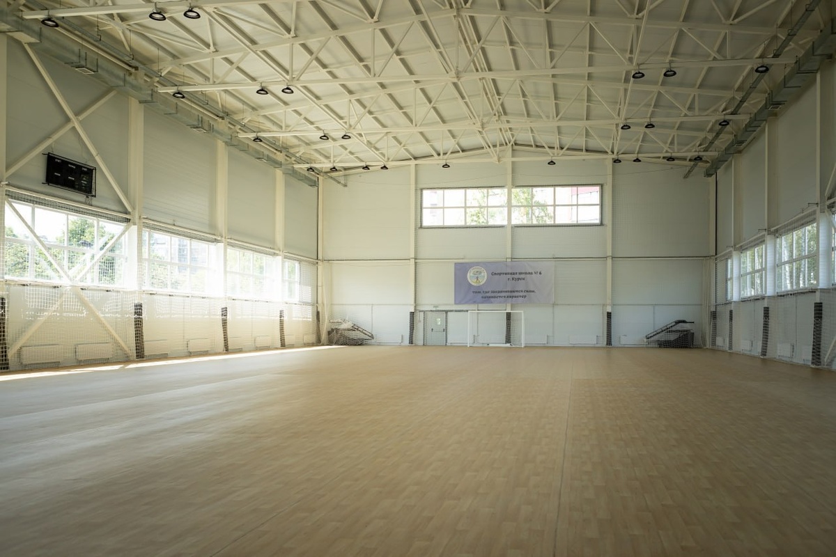 Фото: тг-канал Сергея Котлярова