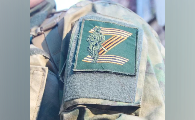    © AGS Tactical / vk.com/agstactical