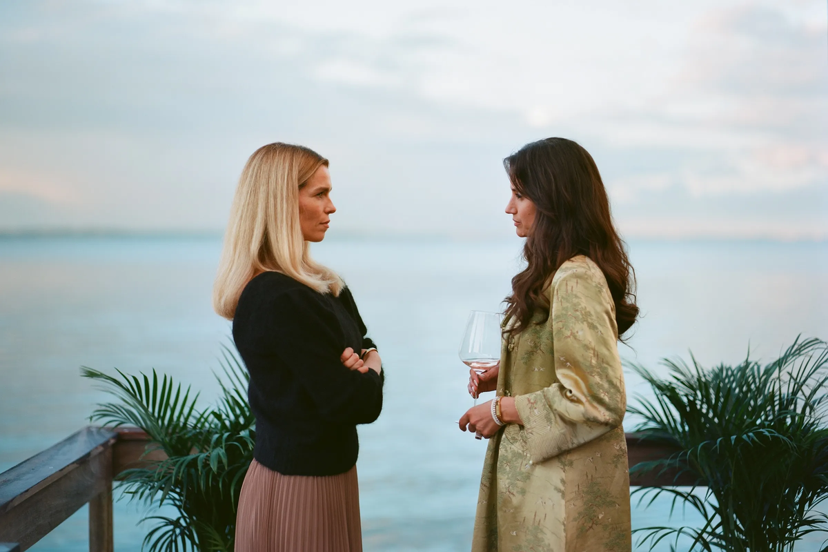 Доступные переводы: HDrezka Studio, Le-Production, KerobTV