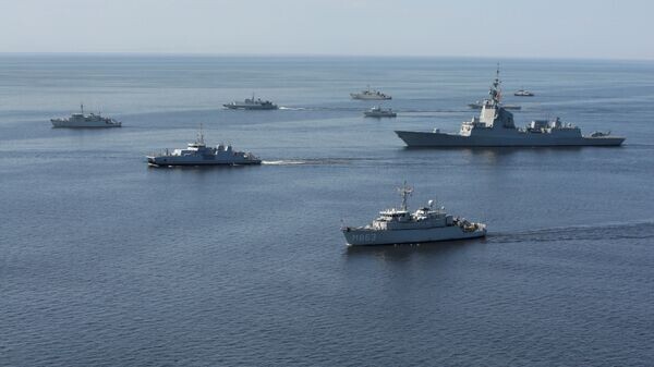    © Flickr / Latvijas armija