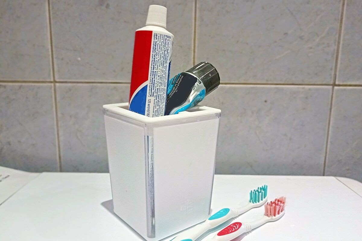 Фото: "Донская газета"