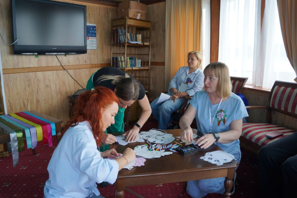    Фото: сайт губернатора и Правительства Пермского края