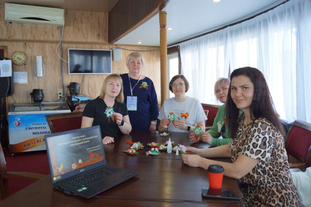    Фото: сайт губернатора и Правительства Пермского края