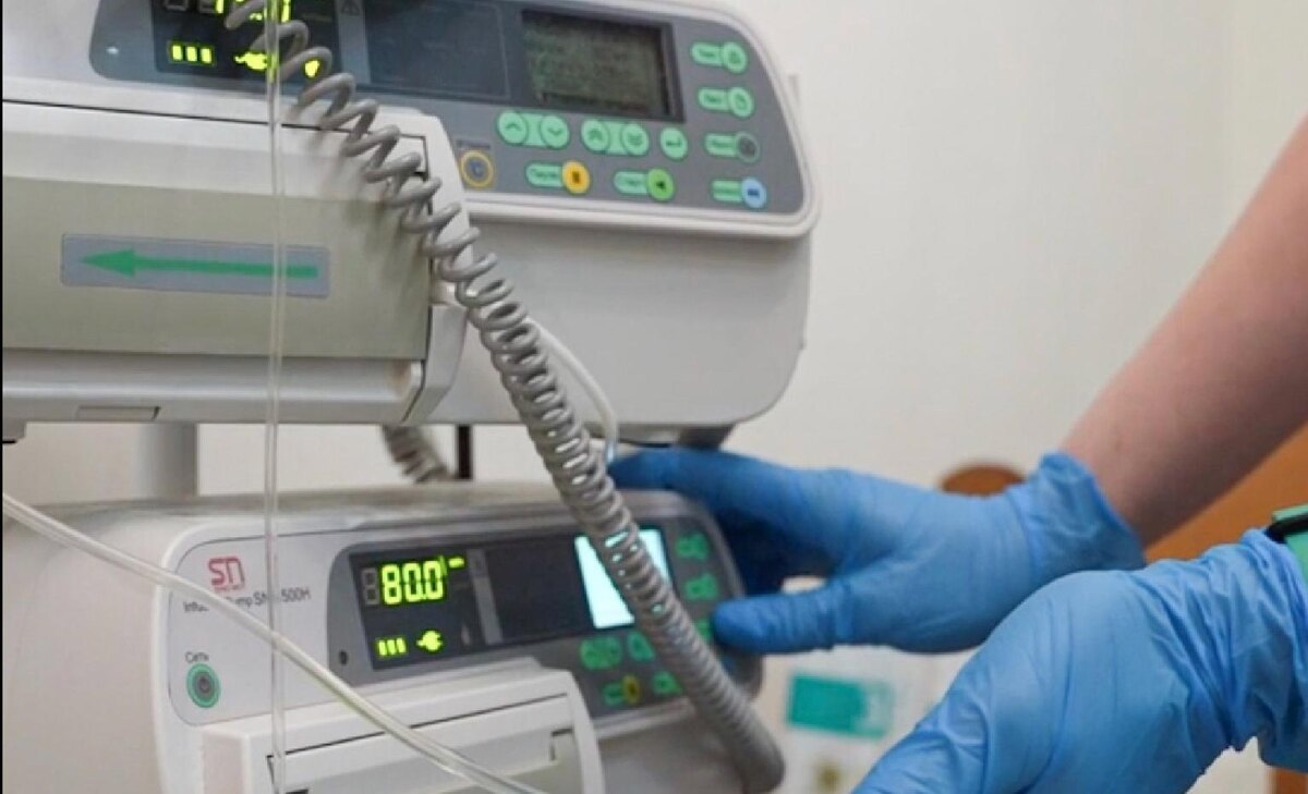    © Фонд «Дедморозим»