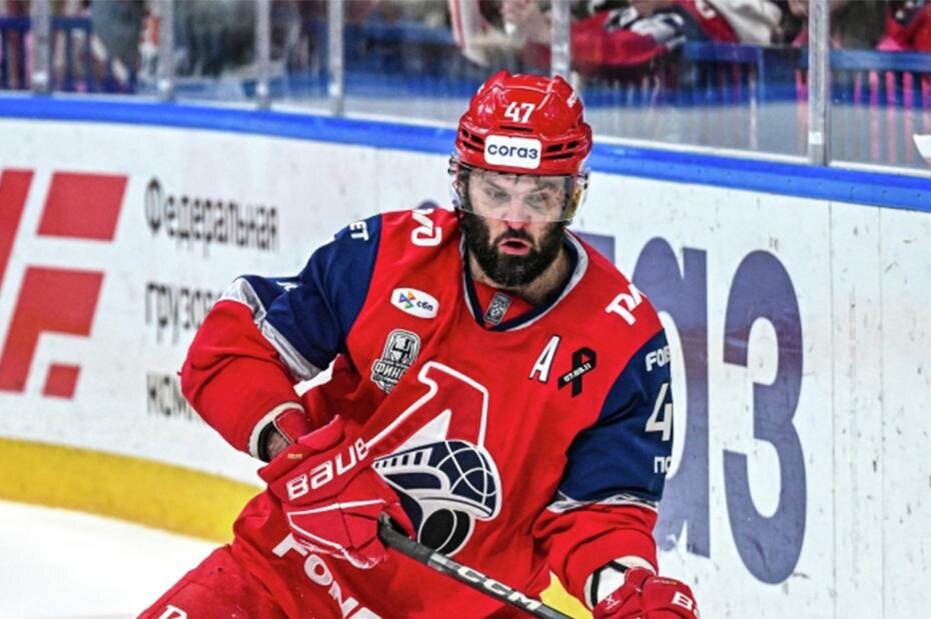    Сергей Бобылев/РИА Новости