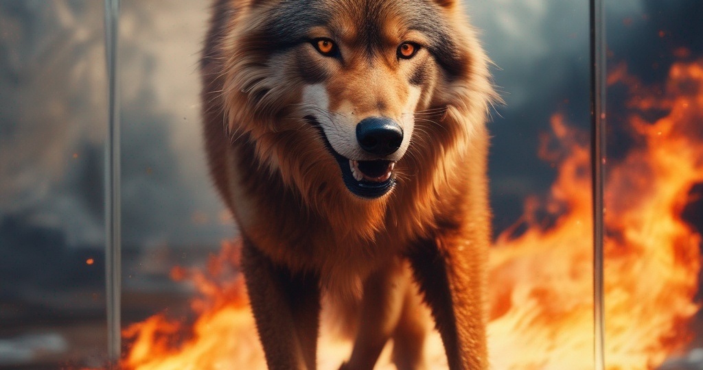 Тексты песен к альбому "Мои будущие слёзы"