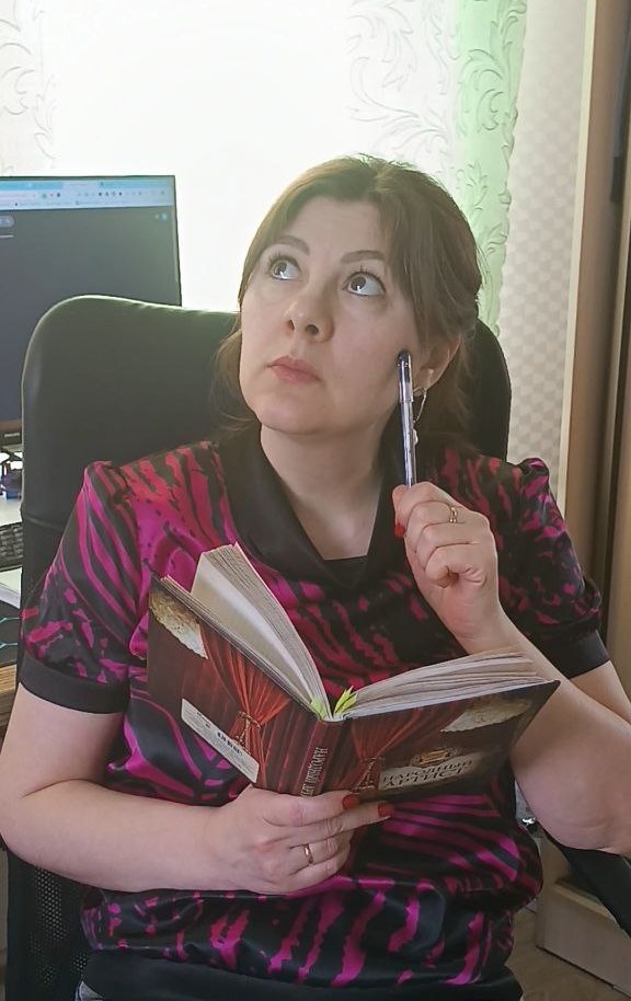 Надо мне продукты VILAVI купить или нет.... Вот в чем вопрос!