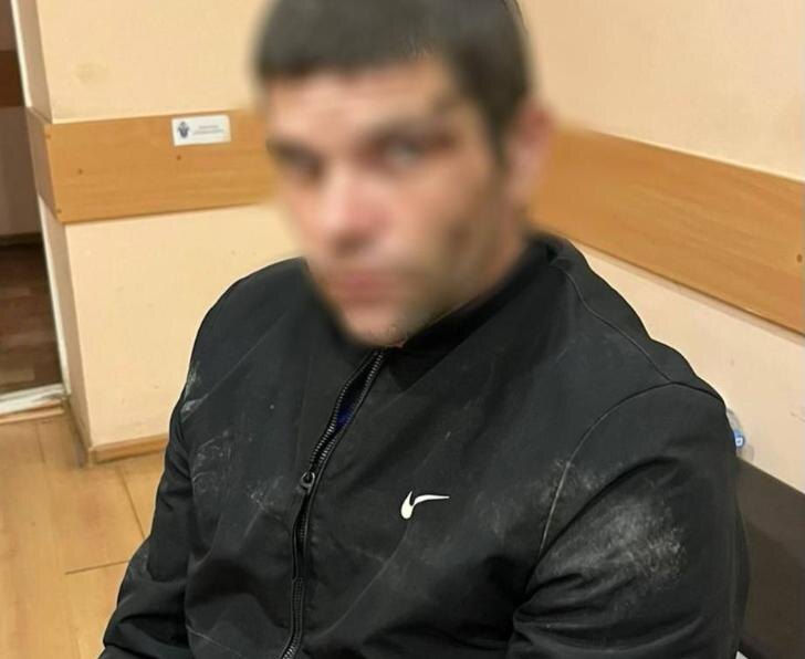    Фото следственного комитета