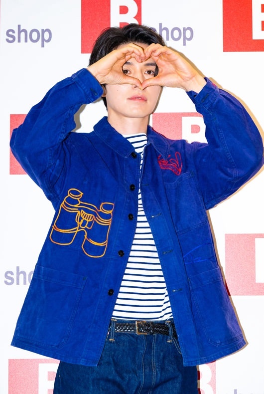 листайте галерею