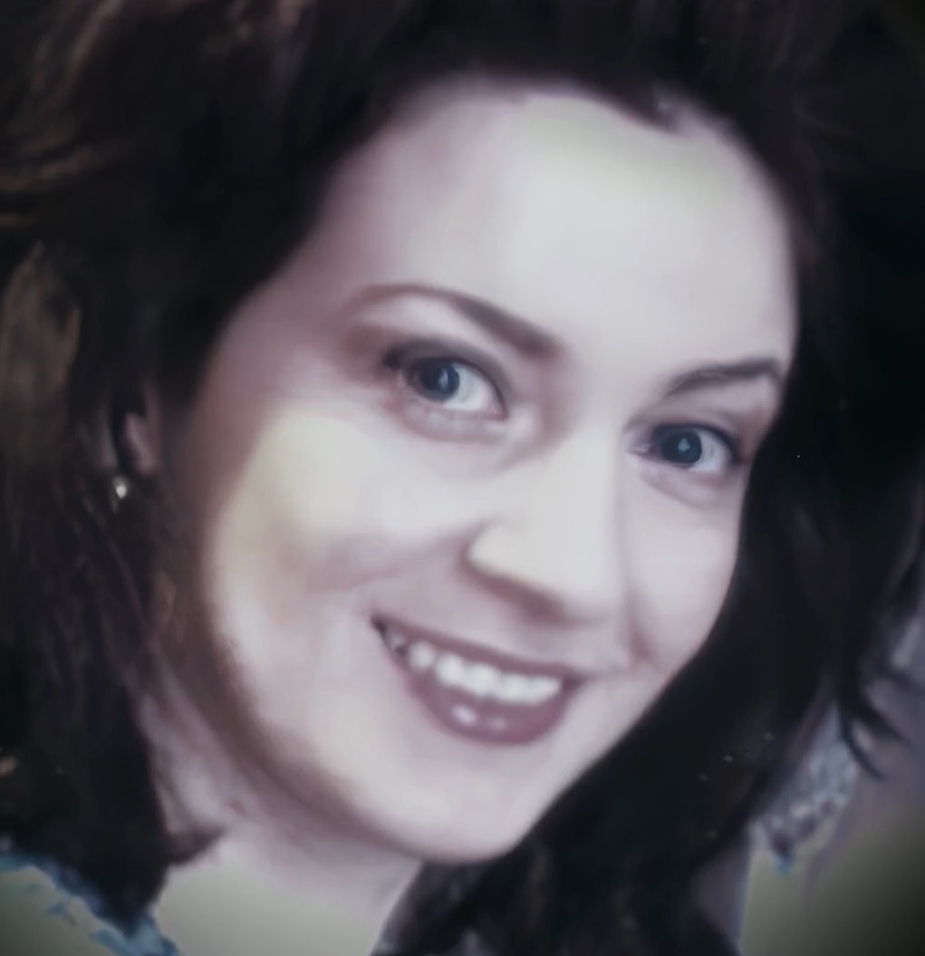 Майя Пименова. Фото: открытые источники. 