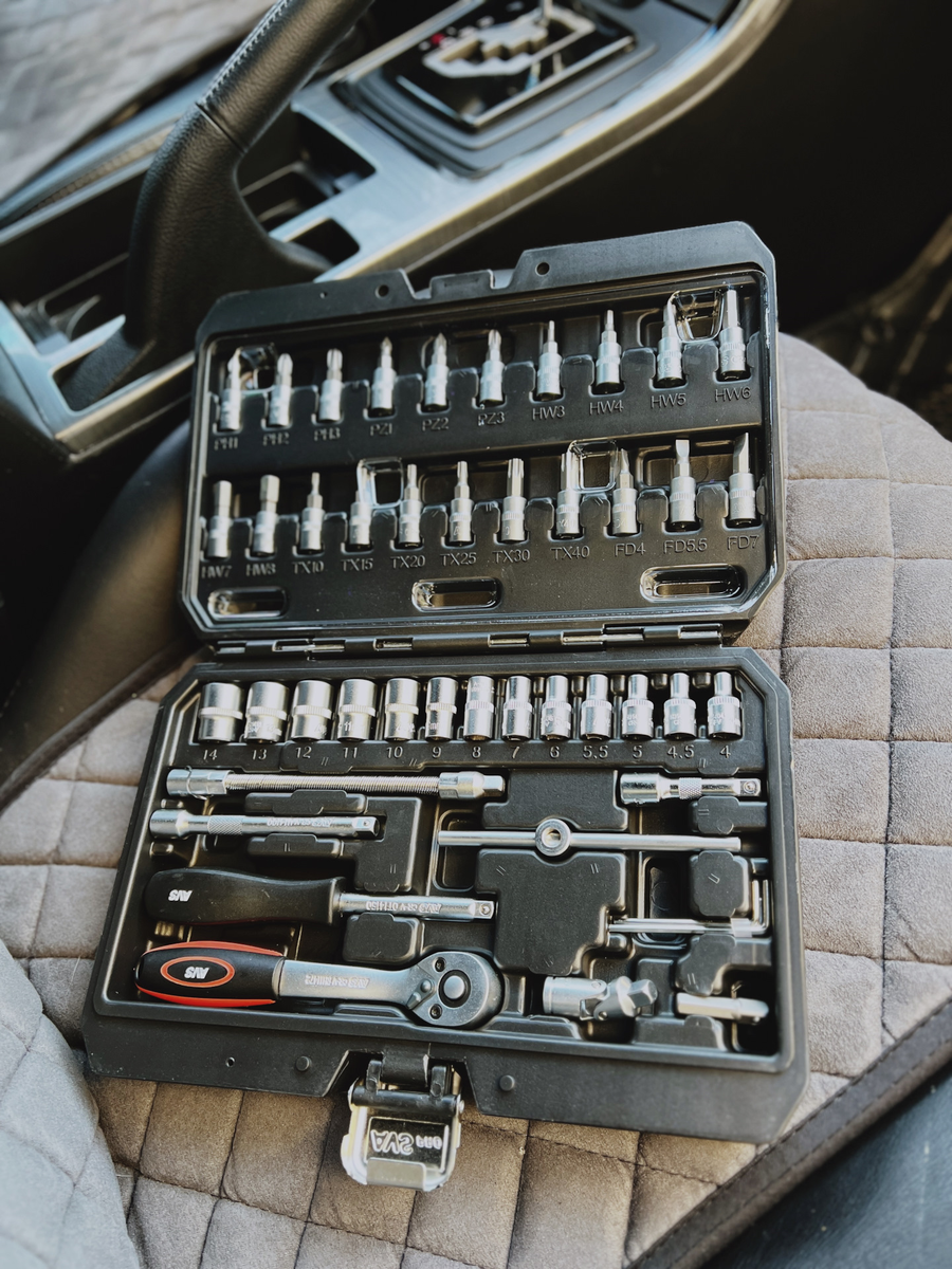 Изображение - https://www.drive2.ru/users/nastya0109/