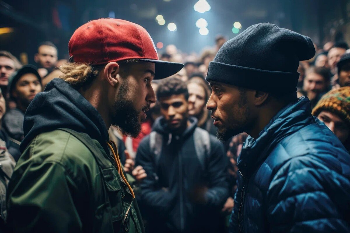 Фото: Freepik.com 