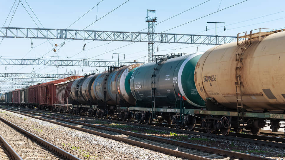 Фото: Игорь Елисеев / Коммерсантъ