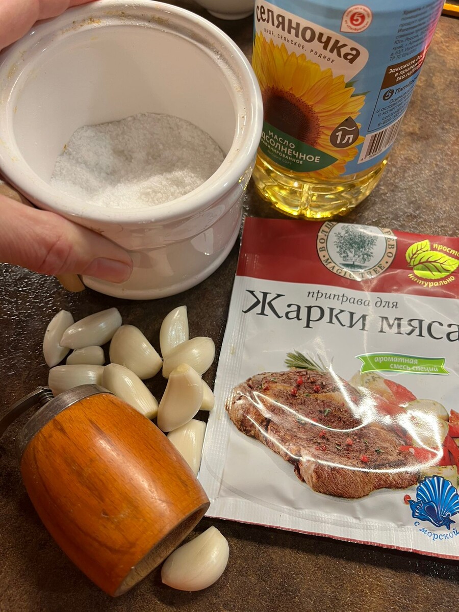 фото из личного архива