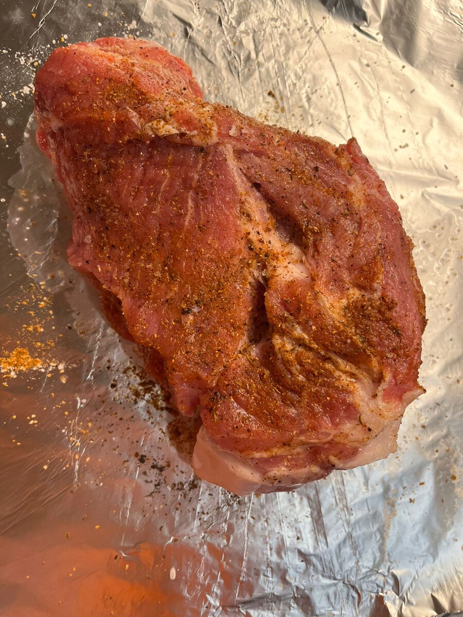 фото из личного архива