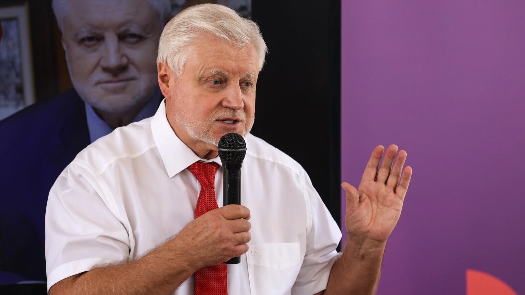    Фото: Bulkin Sergey/news.ru/Globallookpress