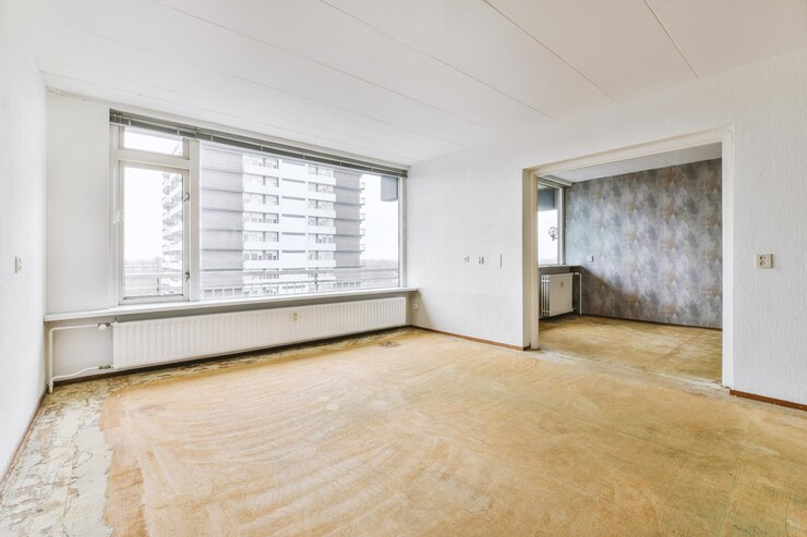 Ремонт СПБ | remont.spb.ru