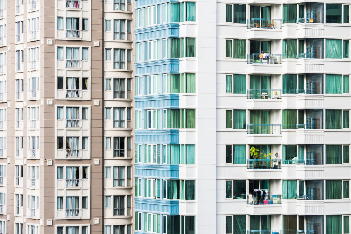    Источник: freepik.com