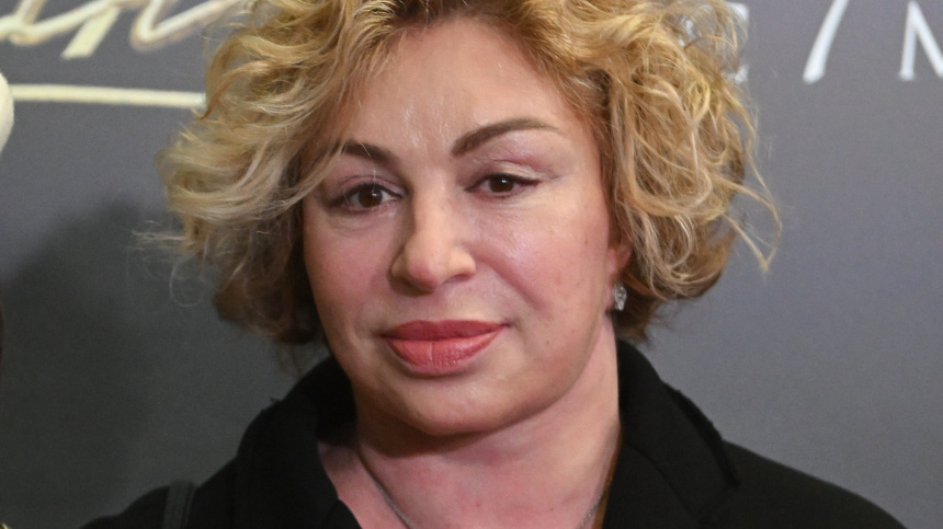    Фото: © РИА Новости/Кирилл Каллиников