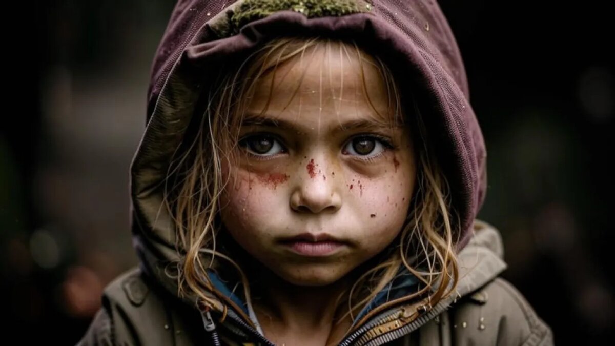    Сгенерировано ИИ