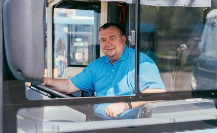    минтранс КО