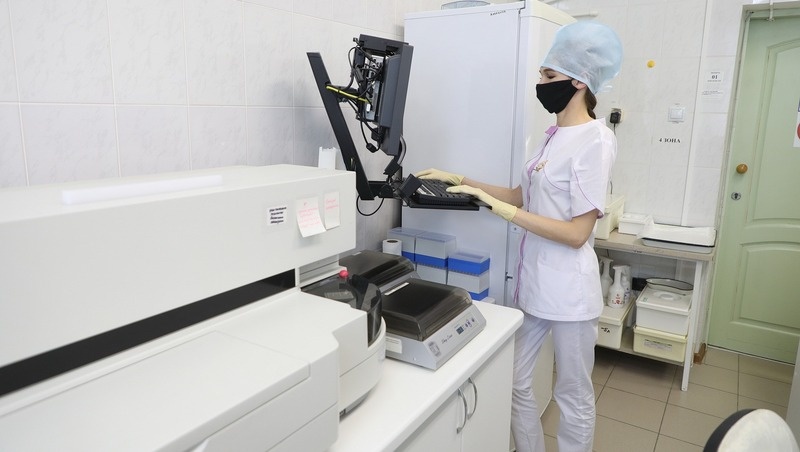      Фото: Дмитрий Ахмадуллин / / ИА «Победа26»