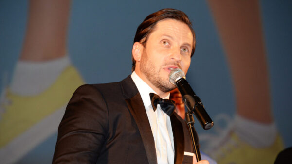    Александр Ревва. фото day.ru