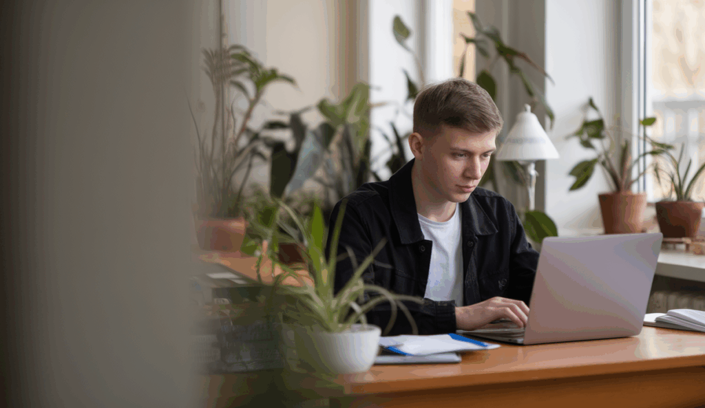    Как выгодно заказать дипломную работу с сопровождением до защиты и гарантией успешной сдачи Александр Гипитов