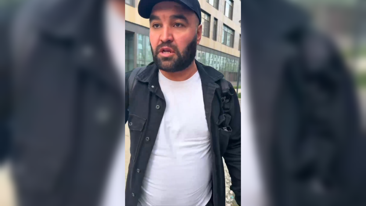 Автор: В. Панченко