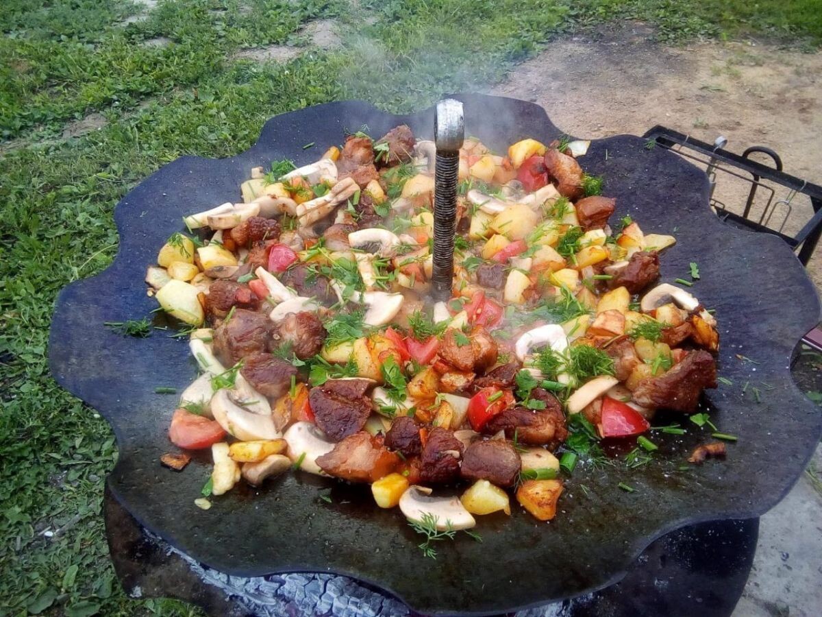 Фото: ИА "Регион 71"