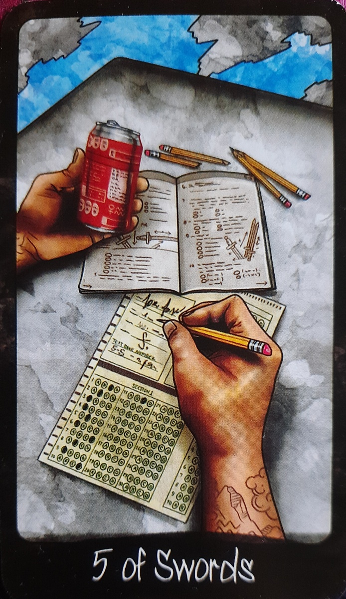 фото елВита