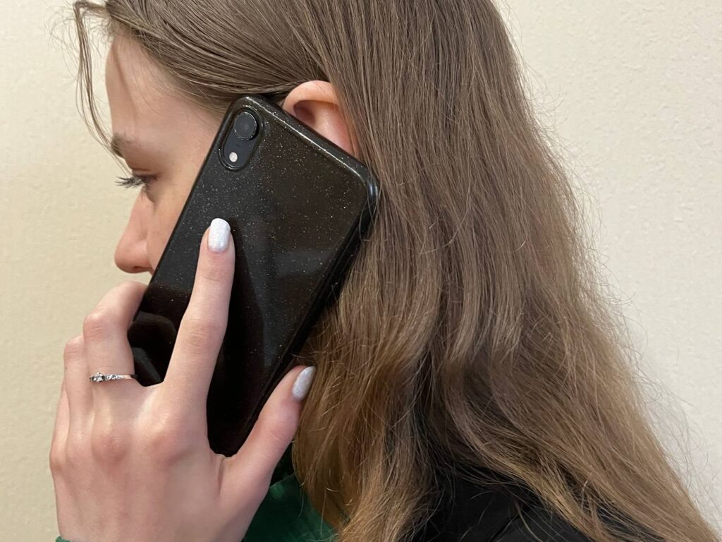    Фото: В курсе.ру Ульяна Бажанова