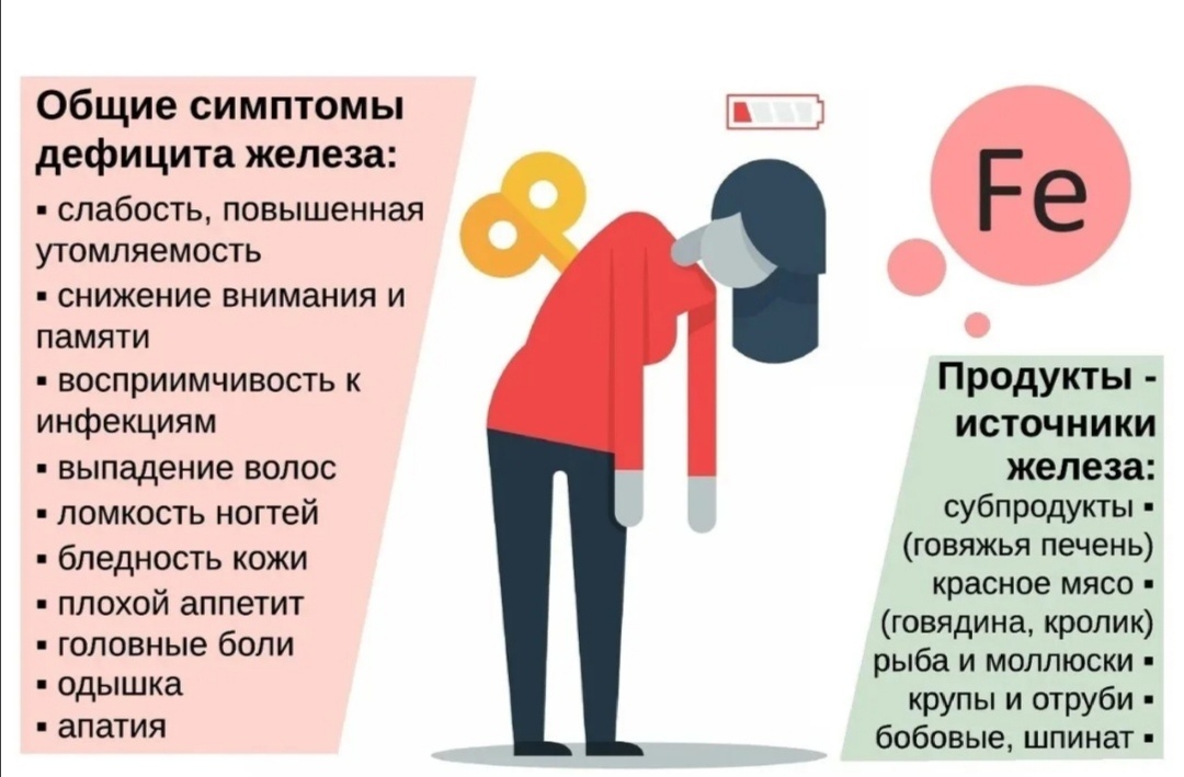 Картинка на тему статьи