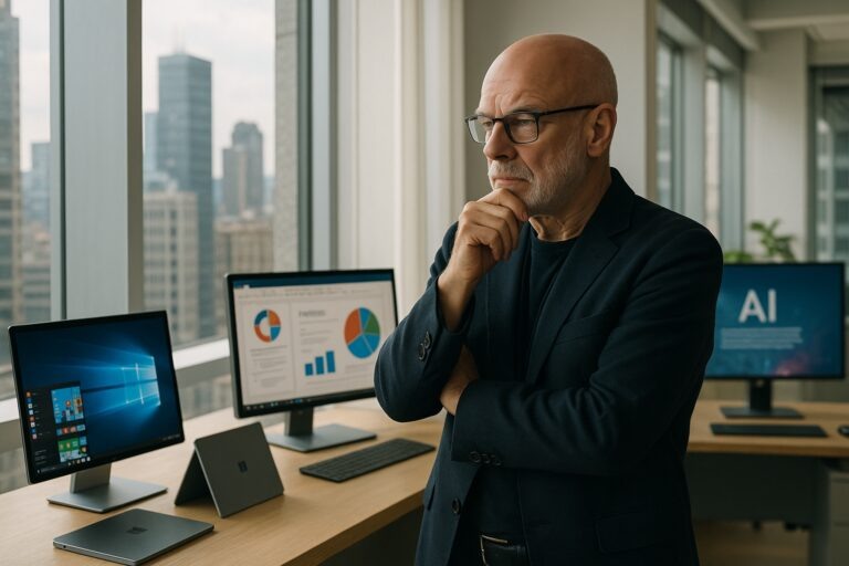    ИИ автоматизация для бизнеса Astralot AI