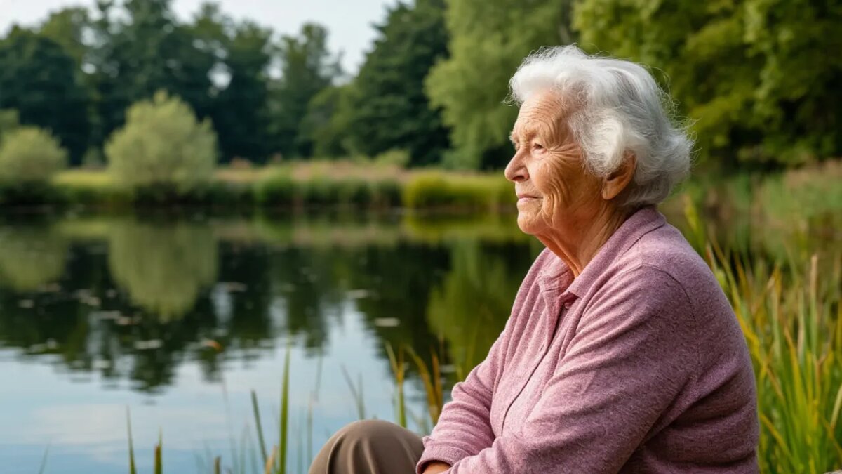    Сгенерировано ИИ