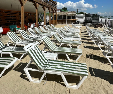 Фото: 2ГИС и Яндекс.Карты