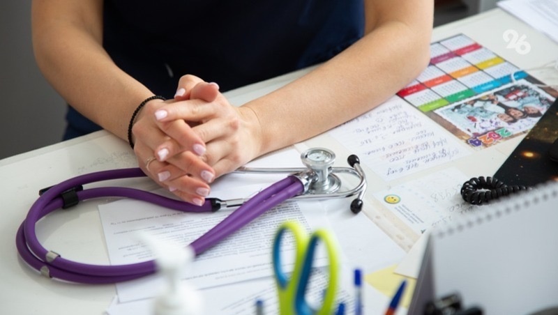      Фото: ИА «Победа26»