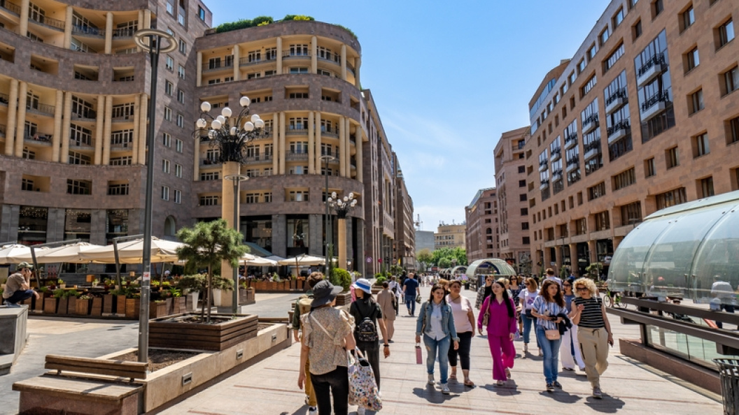    Фото: Царьград