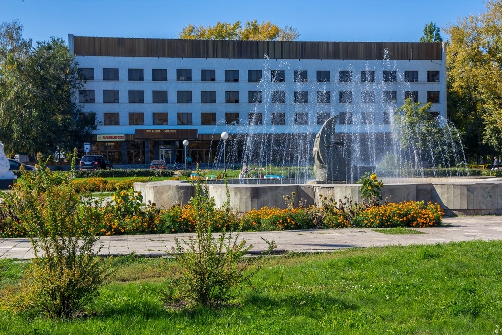 Фото из открытых источников 