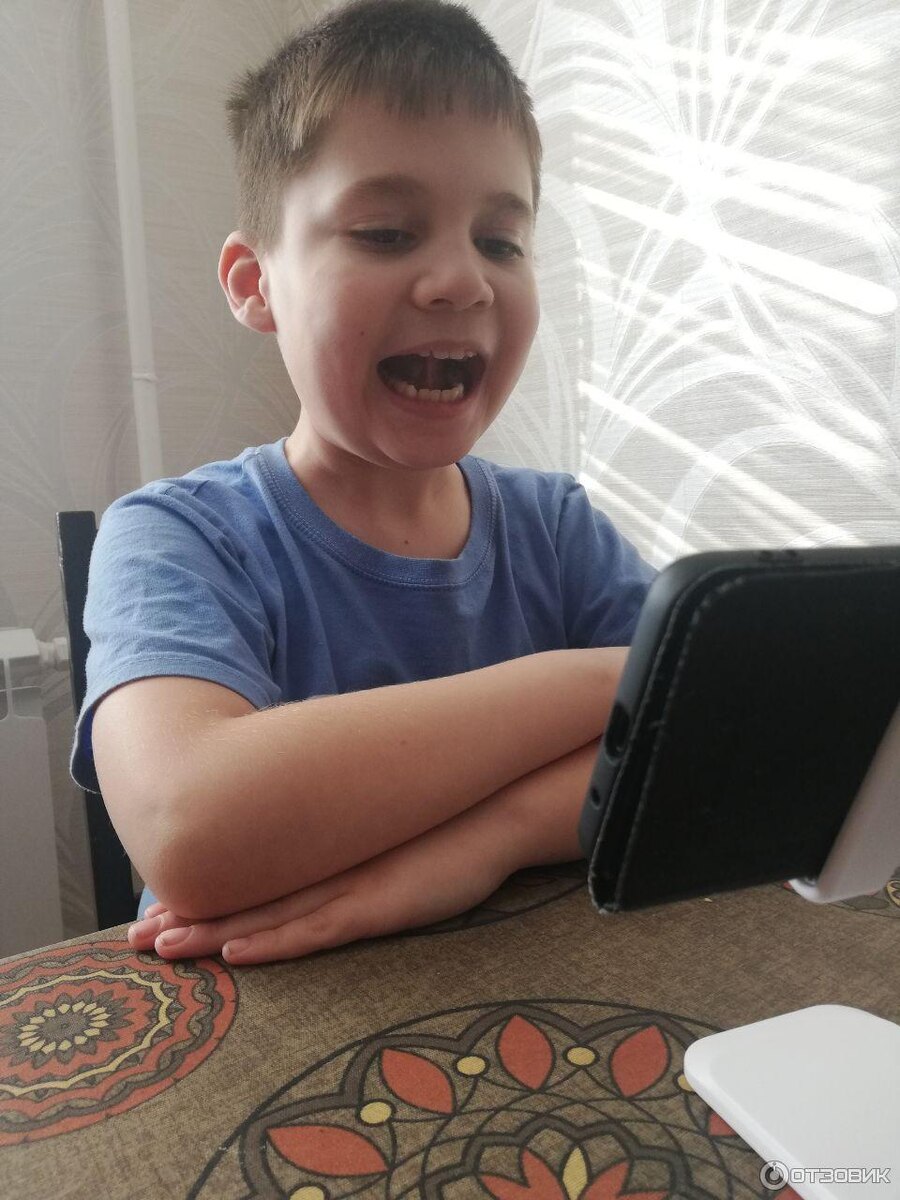 Реклама. ООО "НОВАТОР СКУЛ". ИНН 9719013453. Erid: 2VtzqwcKkJg