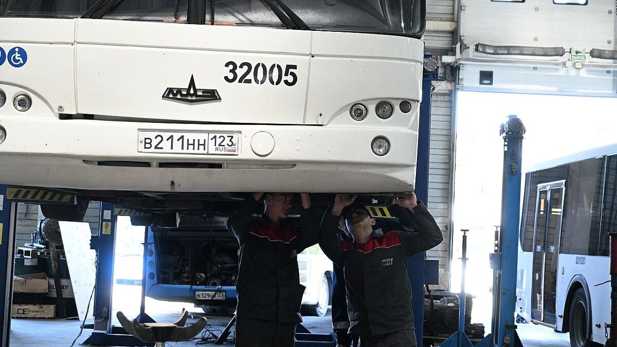    Фото: пресс-служба администрации Сочи