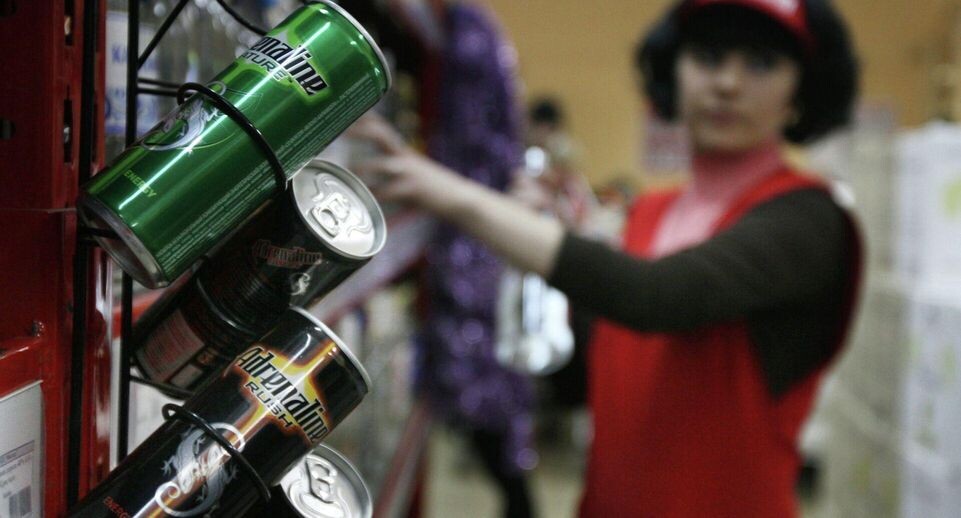    РИА «Новости»