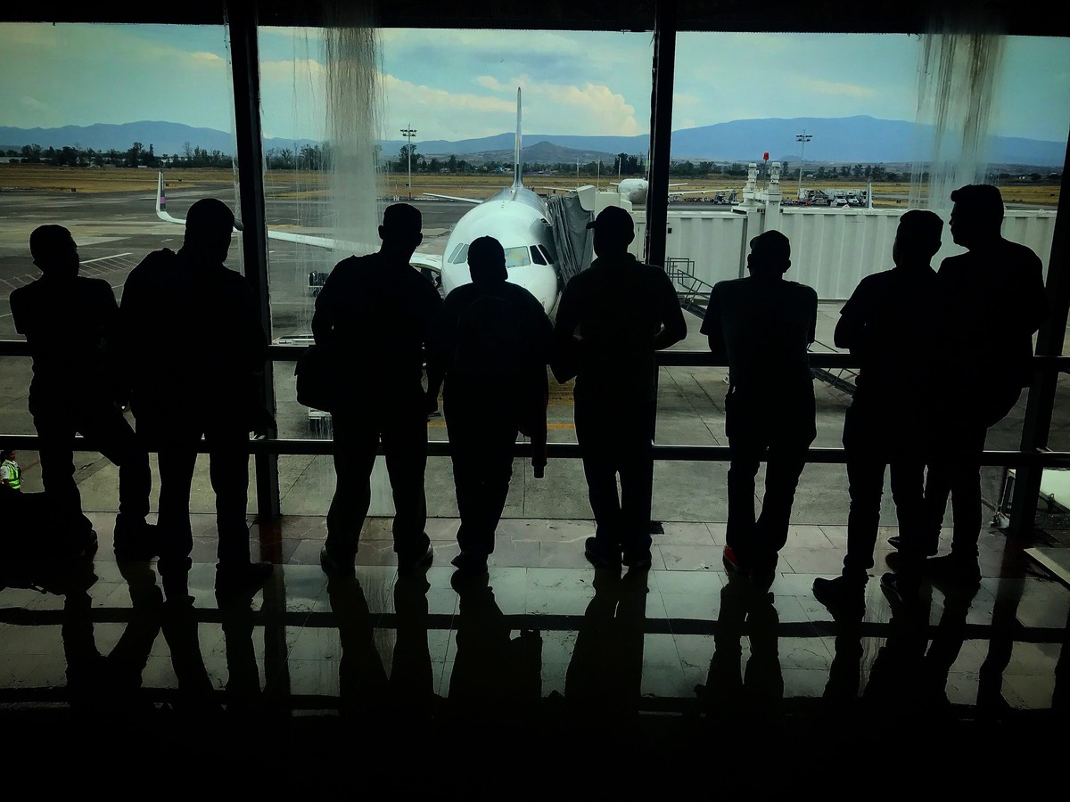 Фото: freepik.com  📷
