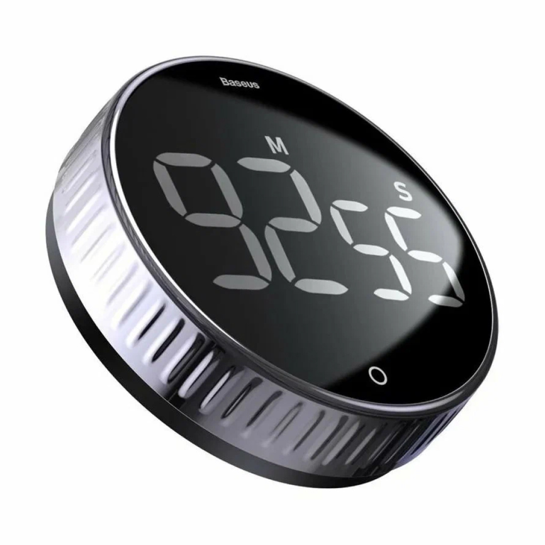 Таймер Baseus
