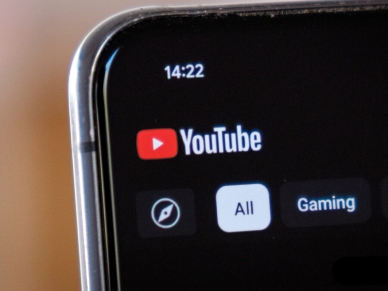    Мобильная версия YouTube получила редизайн. Что изменилось?