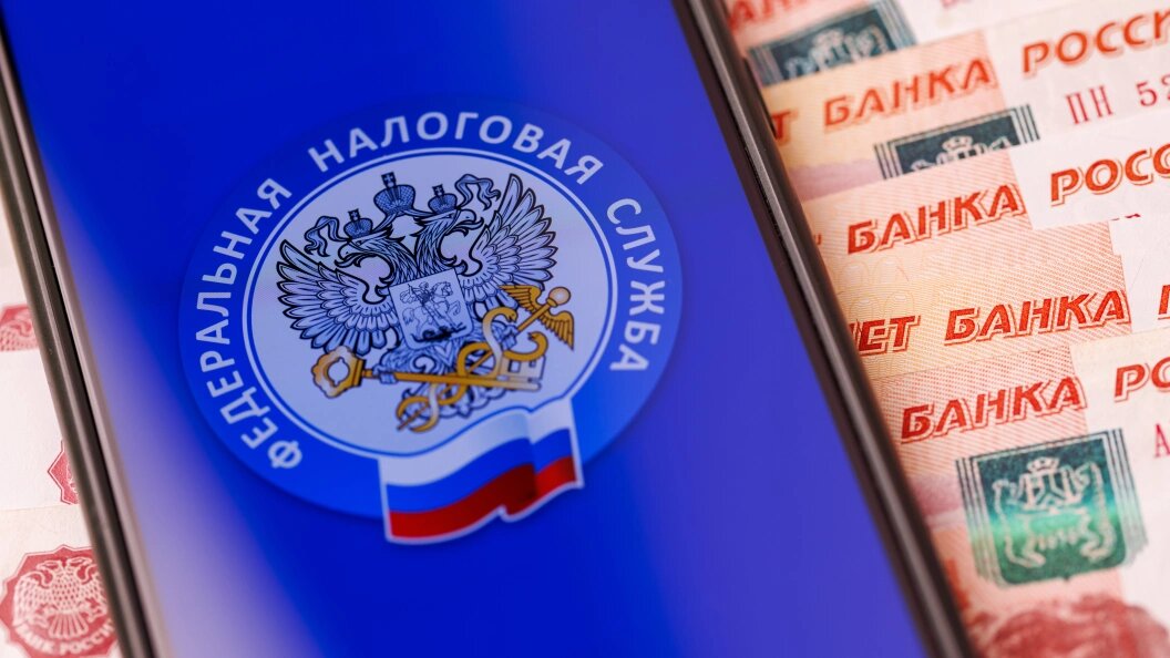    Фото: Sergey Elagin/Business Online/Globallookpress