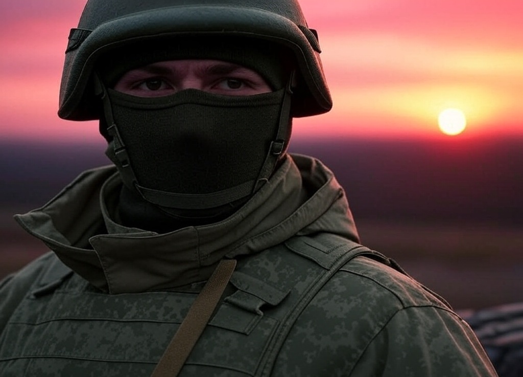 Изображение сгенерировано ИИ